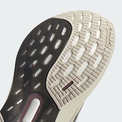 Tênis Feminino Adidas Ultraboost 5 H.Koumori - Foto 9