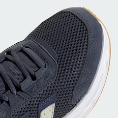 Tênis Masculino Adidas Astrastar - Foto 10