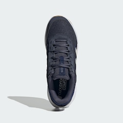 Tênis Masculino Adidas Astrastar - Foto 4