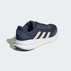 Tênis Masculino Adidas Astrastar - Foto 7