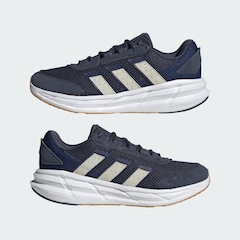 Tênis Masculino Adidas Astrastar - Foto 8
