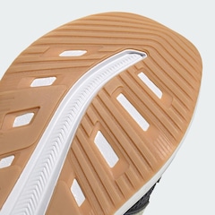 Tênis Masculino Adidas Astrastar - Foto 9