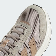 Tênis Masculino Adidas Astrastar - Foto 10