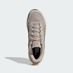 Tênis Masculino Adidas Astrastar - Foto 4