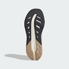 Tênis Masculino Adidas Astrastar - Foto 5