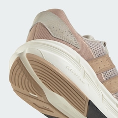 Tênis Masculino Adidas Astrastar - Foto 9