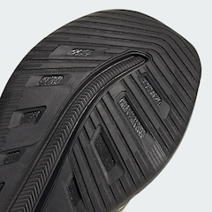 Tênis Masculino Adidas Astrastar - Foto 10