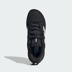 Tênis Masculino Adidas Astrastar - Foto 4
