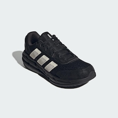 Tênis Masculino Adidas Astrastar - Foto 6