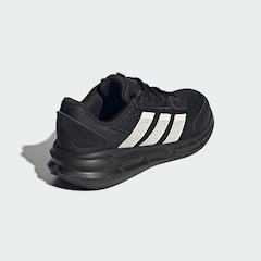 Tênis Masculino Adidas Astrastar - Foto 7