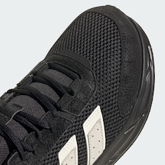 Tênis Masculino Adidas Astrastar - Foto 9