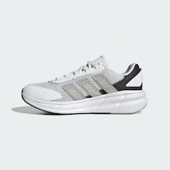 Tênis Masculino Adidas Astrastar - Foto 3