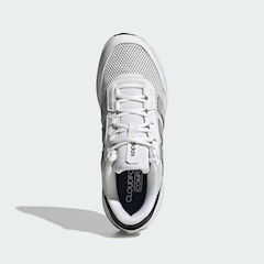 Tênis Masculino Adidas Astrastar - Foto 4