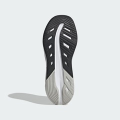 Tênis Masculino Adidas Astrastar - Foto 5