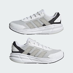Tênis Masculino Adidas Astrastar - Foto 8
