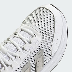 Tênis Masculino Adidas Astrastar - Foto 9