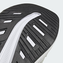 Tênis Masculino Adidas Astrastar - Foto 10