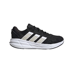 Tênis Masculino Adidas Astrastar - Foto 1