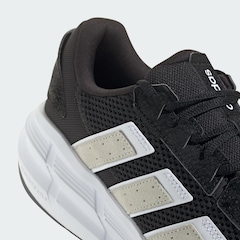Tênis Masculino Adidas Astrastar - Foto 10