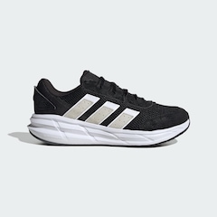 Tênis Masculino Adidas Astrastar - Foto 2