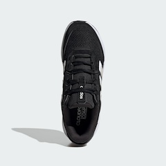 Tênis Masculino Adidas Astrastar - Foto 4