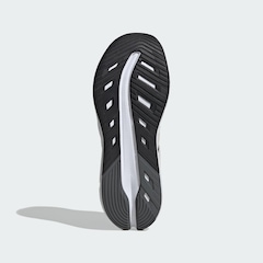 Tênis Masculino Adidas Astrastar - Foto 5