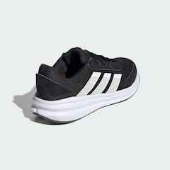 Tênis Masculino Adidas Astrastar - Foto 7