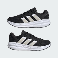Tênis Masculino Adidas Astrastar - Foto 8