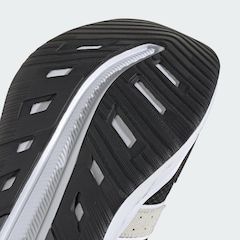 Tênis Masculino Adidas Astrastar - Foto 9