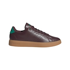 Tênis Masculino Adidas Advantage 2.0 - Foto 1