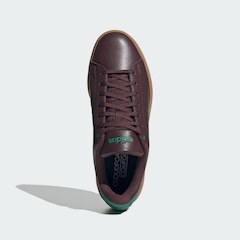 Tênis Masculino Adidas Advantage 2.0 - Foto 4