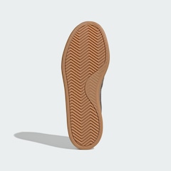 Tênis Masculino Adidas Advantage 2.0 - Foto 5