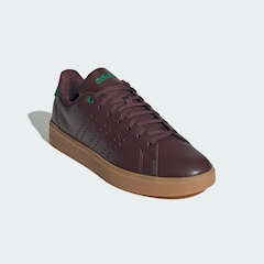 Tênis Masculino Adidas Advantage 2.0 - Foto 6