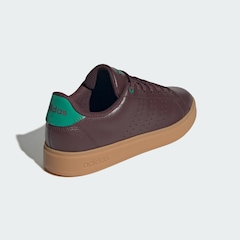 Tênis Masculino Adidas Advantage 2.0 - Foto 7