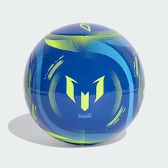 Bola Adidas Messi clube - Foto 2