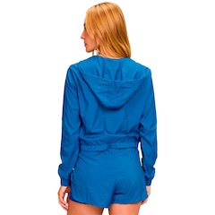 Jaqueta Alto Giro Eterna Feminina - Foto 2