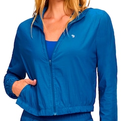 Jaqueta Alto Giro Eterna Feminina - Foto 4