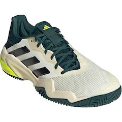 Tênis Masculino adidas Barricade 13 - Foto 2
