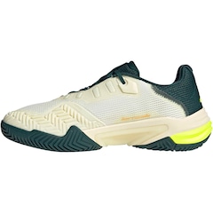 Tênis Masculino adidas Barricade 13 - Foto 3