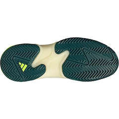 Tênis Masculino adidas Barricade 13 - Foto 4