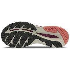 Tênis Feminino Mizuno Wave Legend 4 - Foto 4