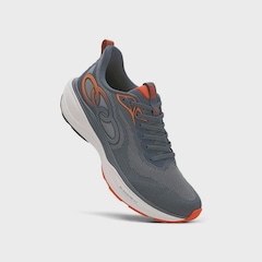 Tênis Masculino Olympikus Pride 4 - Foto 2