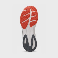 Tênis Masculino Olympikus Pride 4 - Foto 5