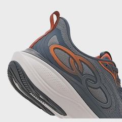 Tênis Masculino Olympikus Pride 4 - Foto 7