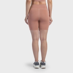 Bermuda Olympikus Essential 6 Feminina - Foto 3