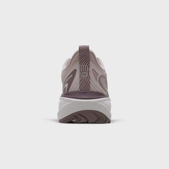 Tênis Masculino Olympikus Pride 4 - Foto 6