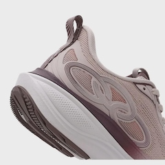 Tênis Masculino Olympikus Pride 4 - Foto 8