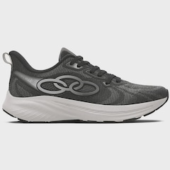 Tênis Feminino Olympikus Swift 5 - Foto 1