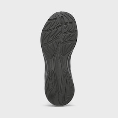 Tênis Masculino Olympikus Pride 4 - Foto 5