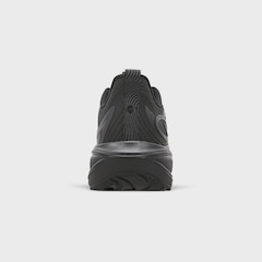 Tênis Masculino Olympikus Pride 4 - Foto 6